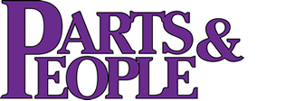 parts-and-people-logo.jpg